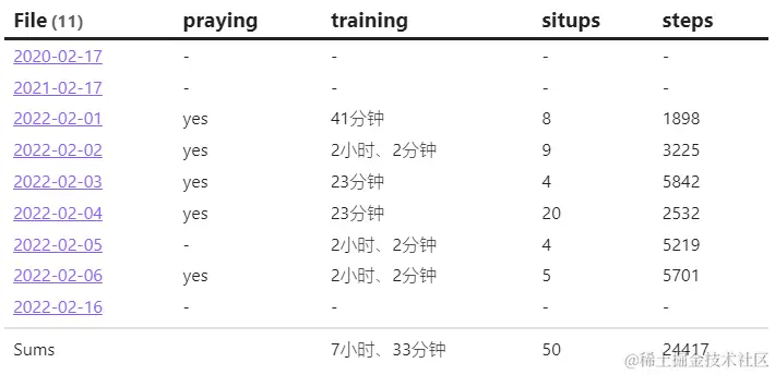 Pasted image 20240530192412.png