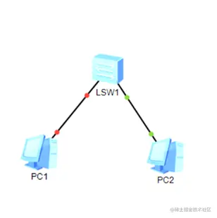 image-20211106092451202