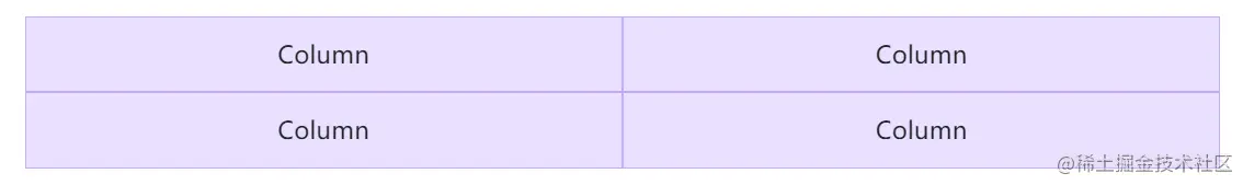 Pasted image 20230131140653.png