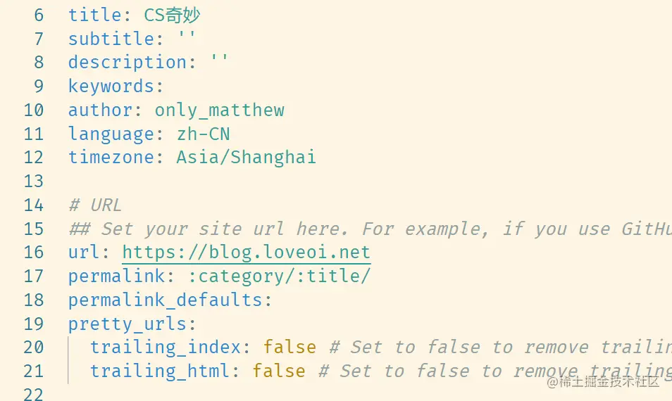 image-20220624140015471