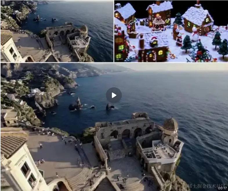 image-20240225114815960