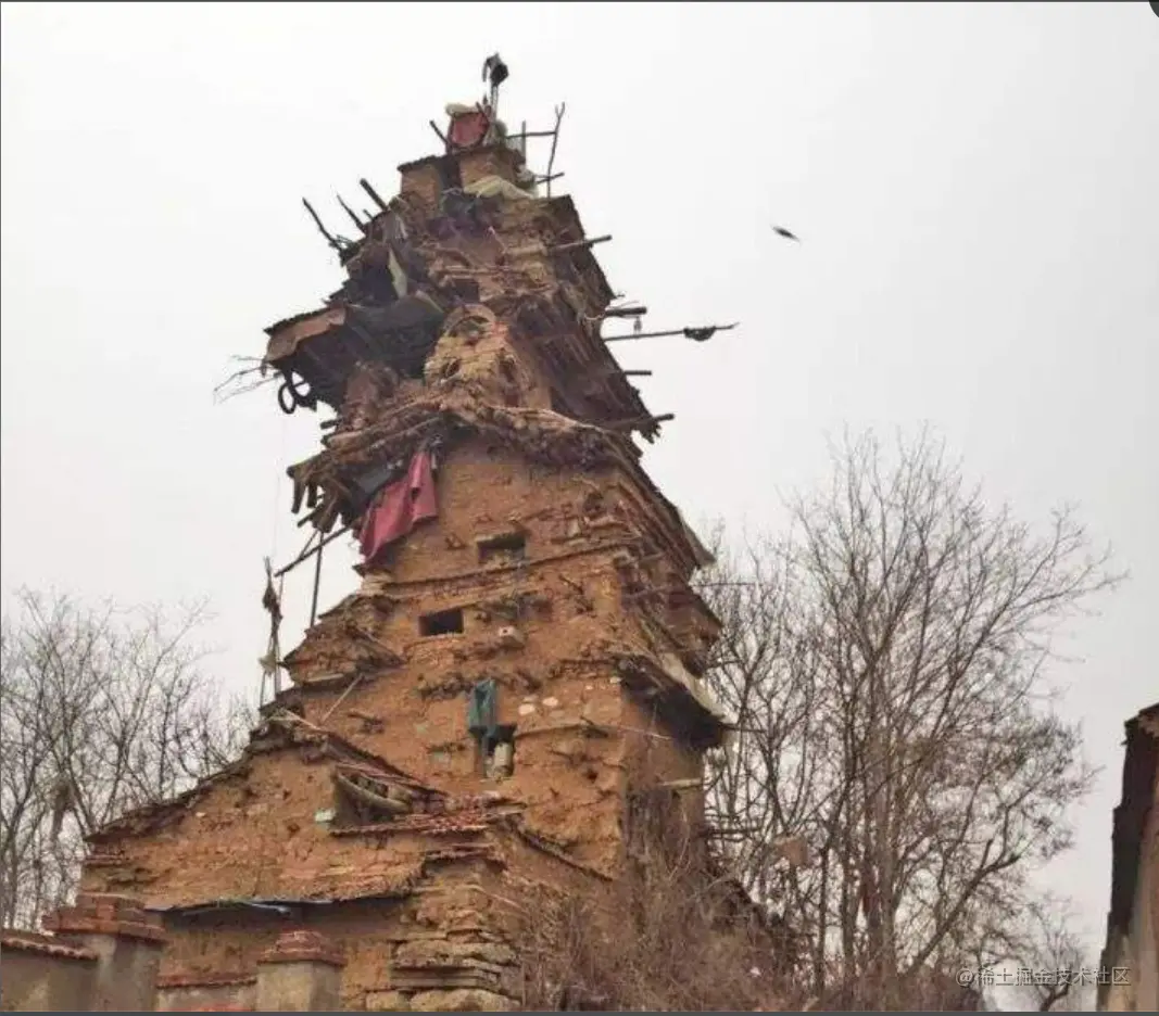 image-20220522150111230