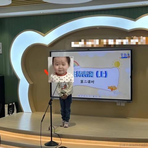 一只眼镜猫于2022-10-20 16:50发布的图片