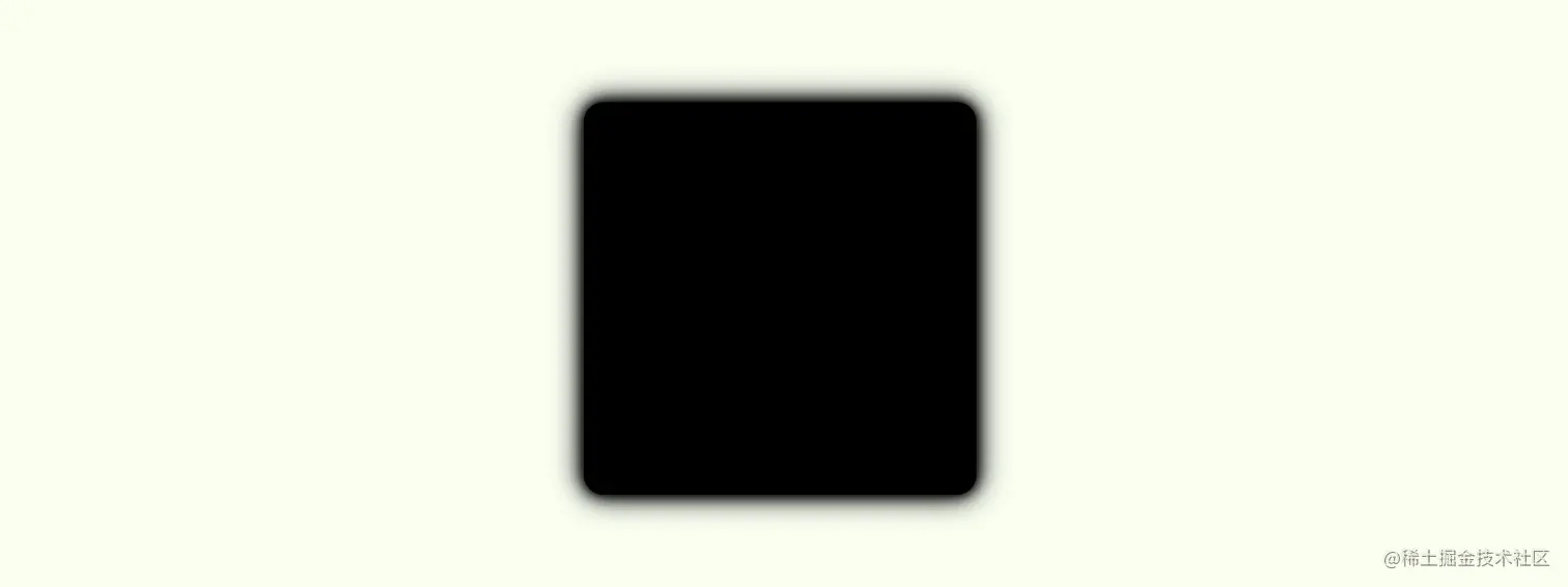 image-20221210175454541
