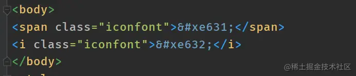 image-20220106224340086