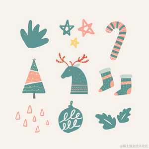 张鑫旭于2020-12-25 00:48发布的图片