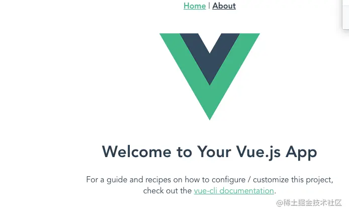 image-20210116141335429