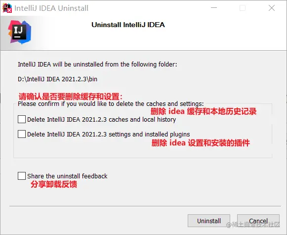 image-20220514104717835