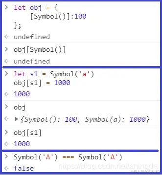 ID：zhaoxiajingjing
