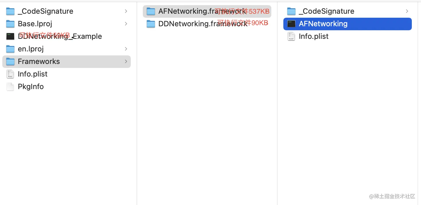 截屏2022-07-25 16.46.00.png