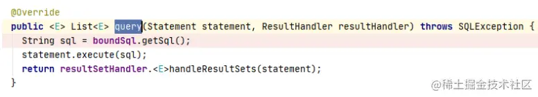[外链图片转存失败,源站可能有防盗链机制,建议将图片保存下来直接上传(img-IAhd2qr2-1637916210394)(C:\Users\admin\AppData\Roaming\Typora\typora-user-images\image-20211126153352624.png)]