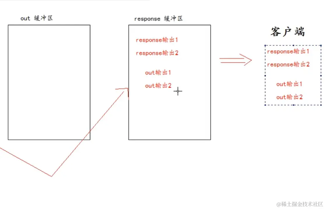 image-20211026185003707