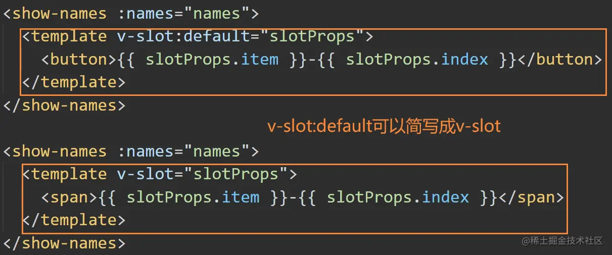 image-20220201114519523