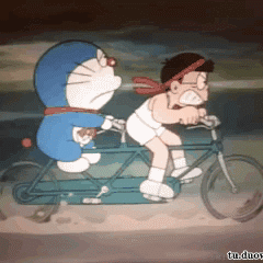 每天有什么好笑的于2021-09-09 14:53发布的图片