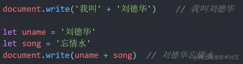 image-20220326095221324