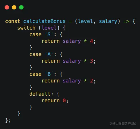 image-20210829170810736
