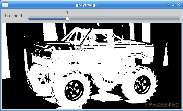 image-20210620220418590