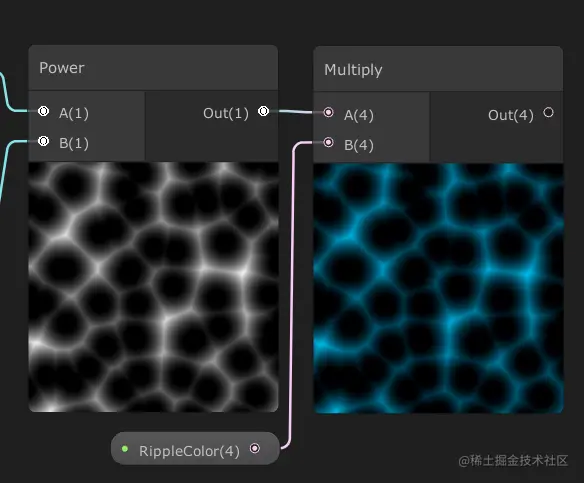 image-20200615143306481