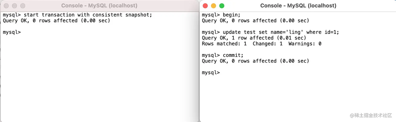 image-20220207214046577