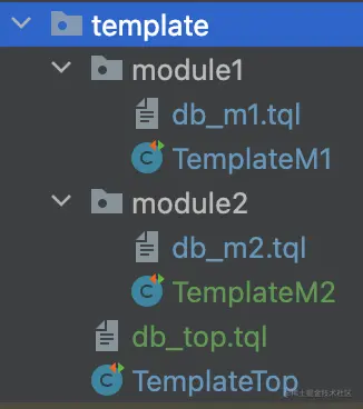 截屏2023-01-01 17.27.18.png