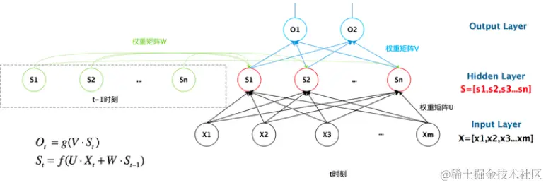 image-20240325011400280