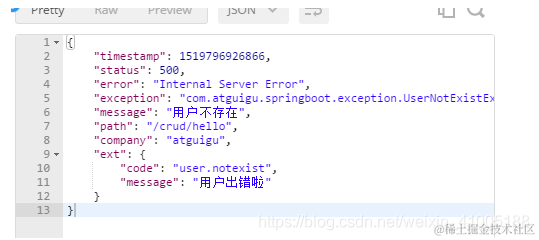 [外链图片转存失败,源站可能有防盗链机制,建议将图片保存下来直接上传(img-0DNC5Lf4-1597995719948)(images/搜狗截图20180228135513.png)]