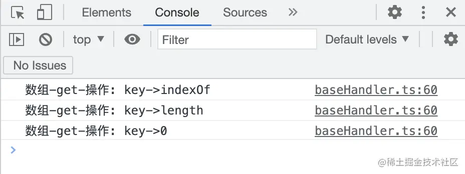 截屏2022-09-01 16.15.10.png