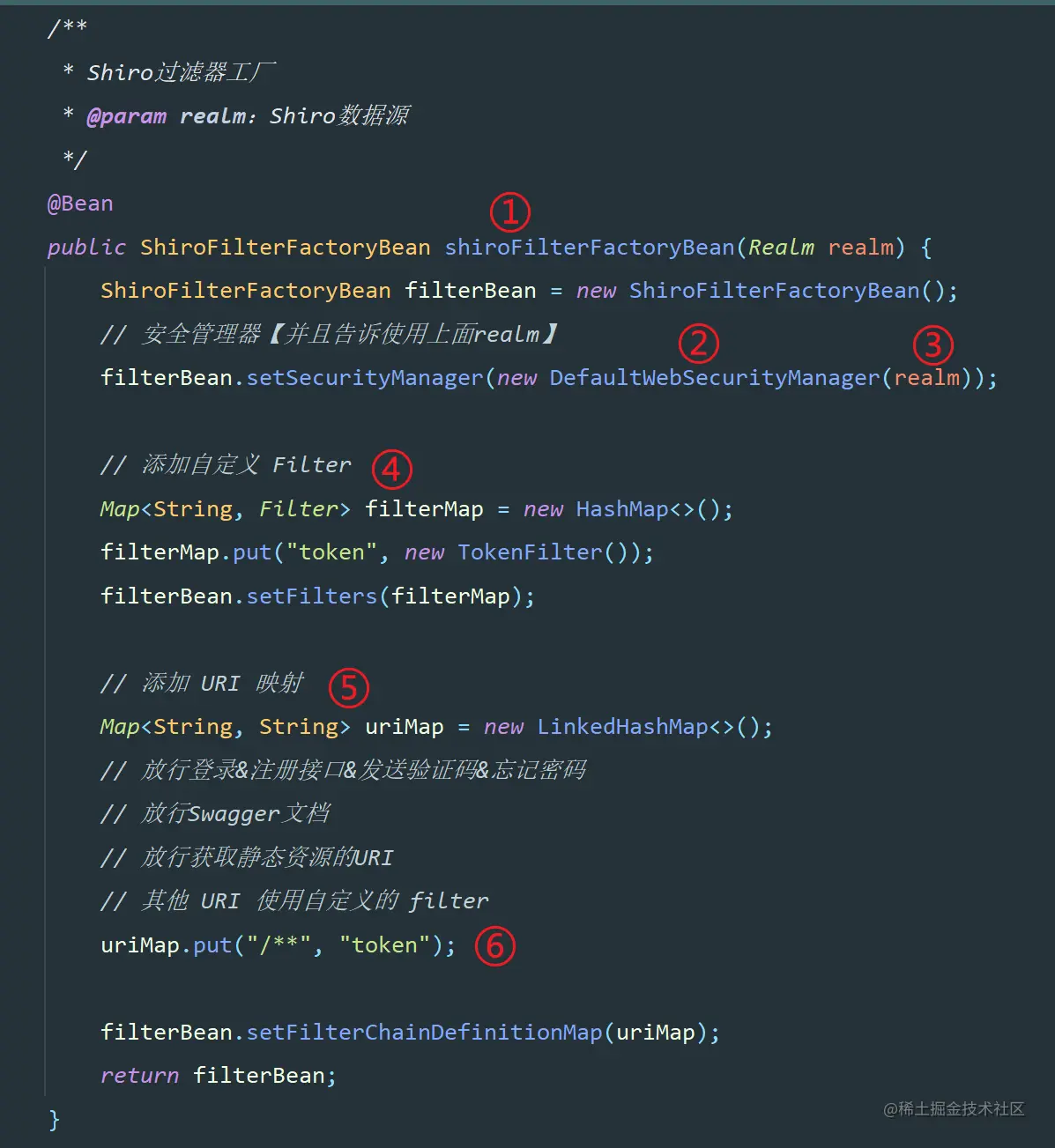 image-20221011103741183