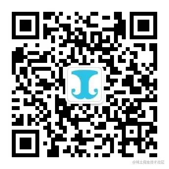 技术藤微信公众号
