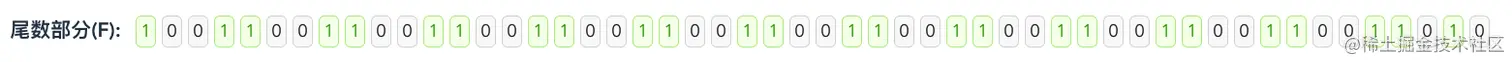 iShot2021-09-15 11.19.41.png