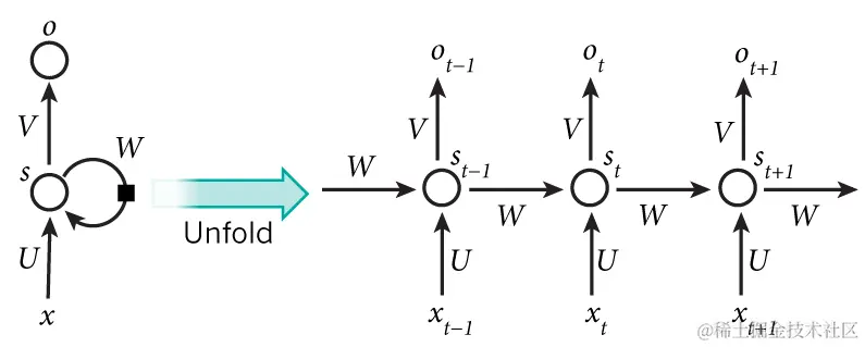 微信图片_20230215110028