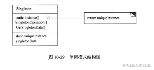 image-20201019161257670