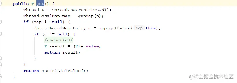 ThreadLocal#get.png