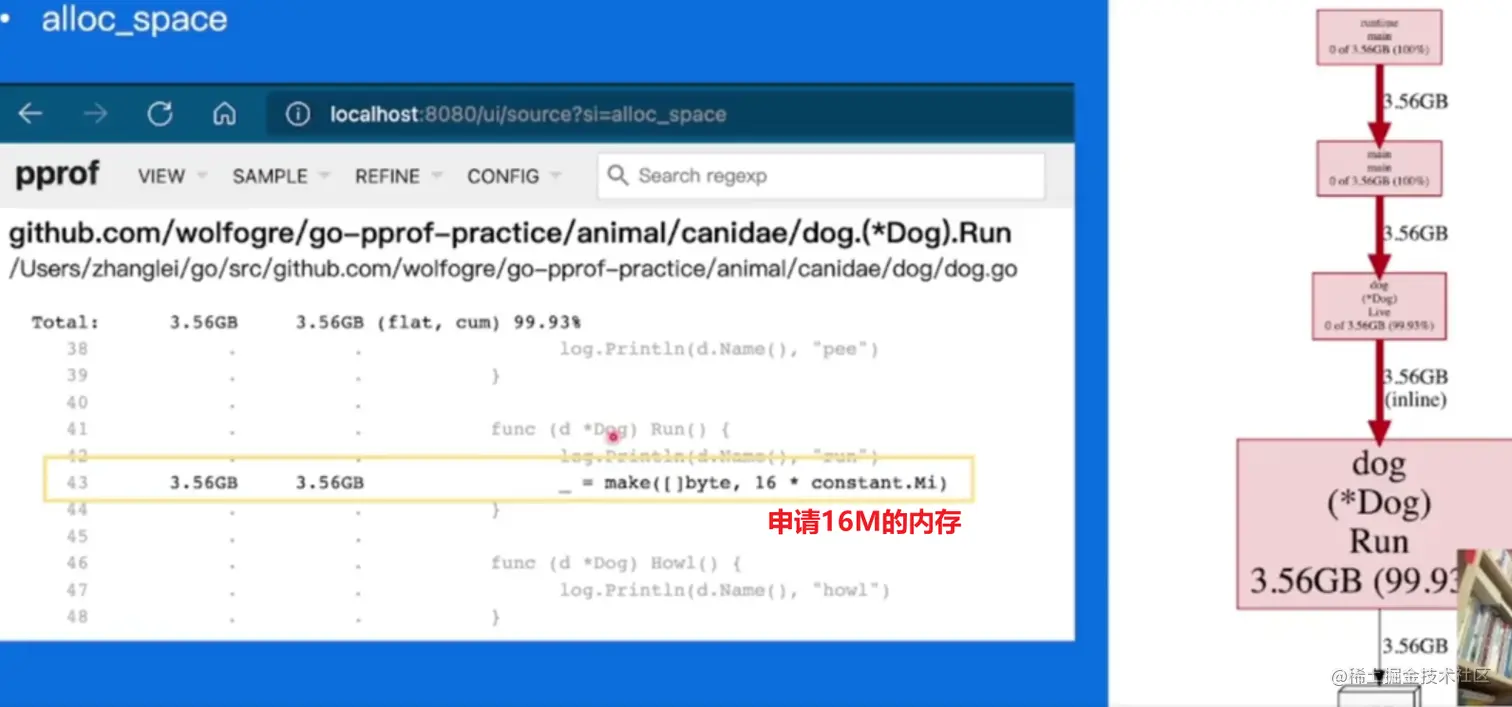 image-20230603130105086