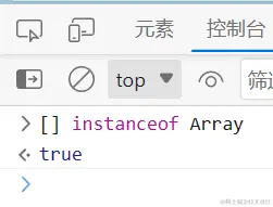 image-20230902131117255