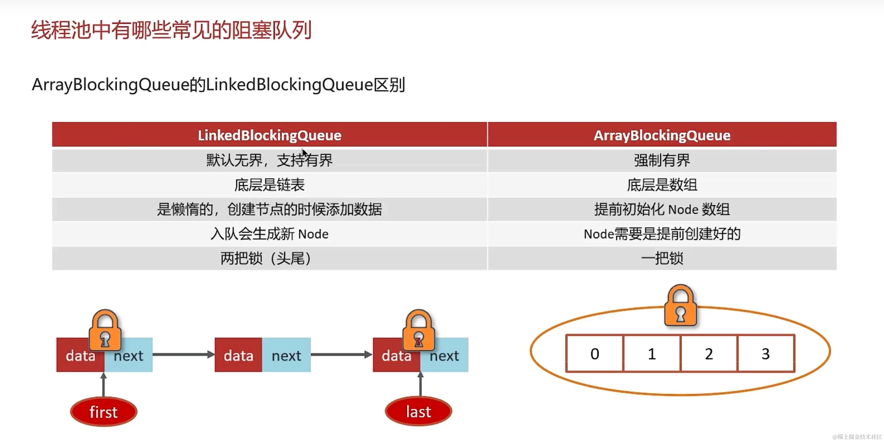 image-20231219134037113