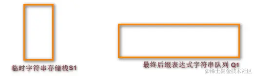 [外链图片转存失败,源站可能有防盗链机制,建议将图片保存下来直接上传(img-n9VNPptj-1576396849662)(en-resource://database/12957:1)]
