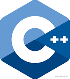 C++