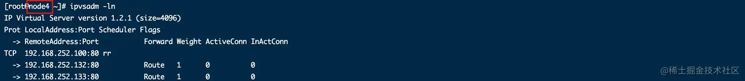 image-20211124103503551