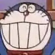 好想吃蛋黄酥于2022-12-23 10:24发布的图片