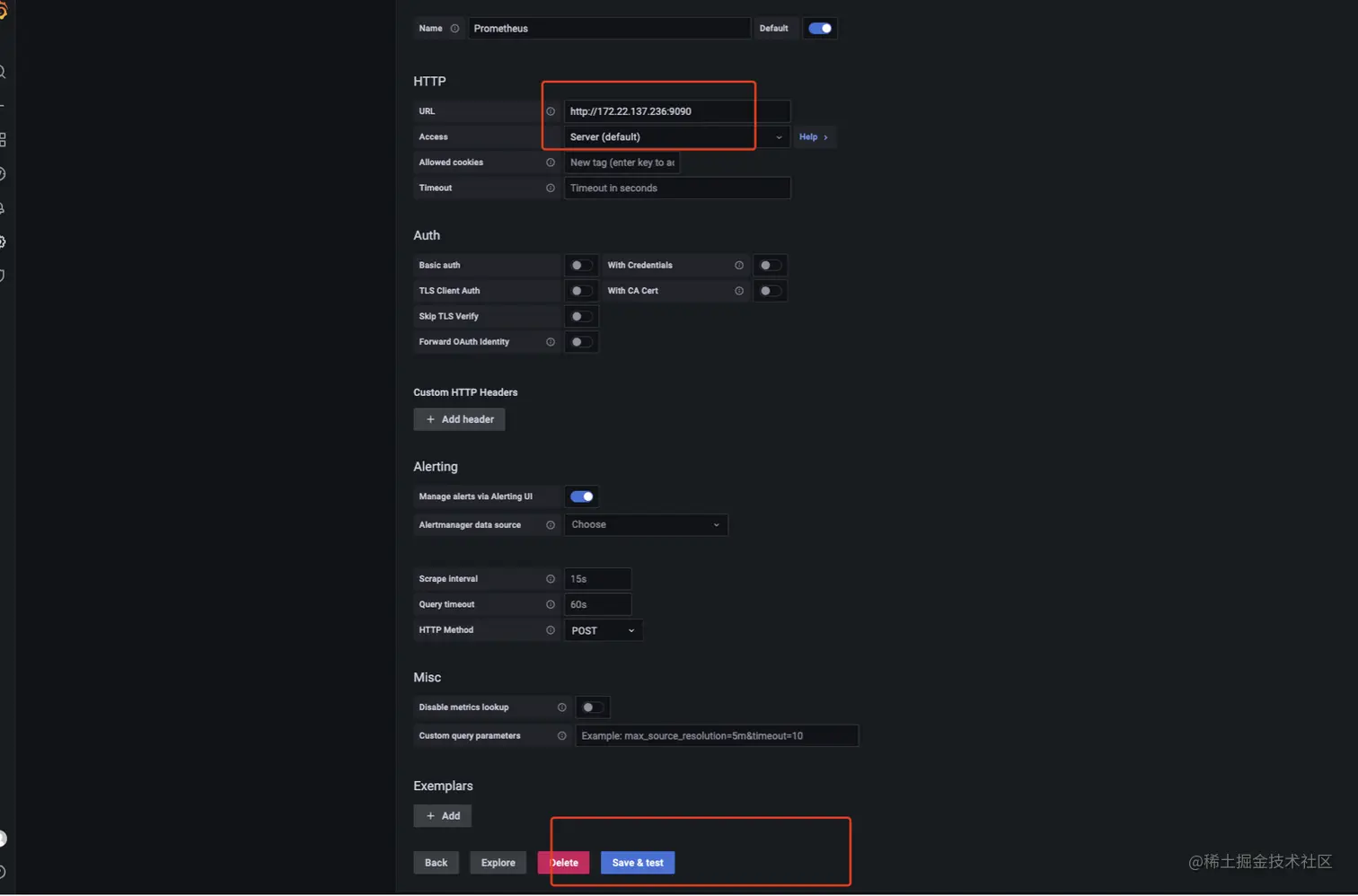 image-20230515232307244