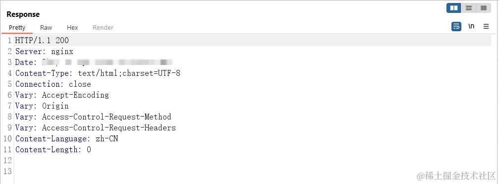 image-20240411134733041