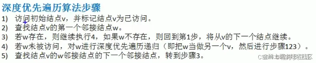 [外链图片转存失败,源站可能有防盗链机制,建议将图片保存下来直接上传(img-2PdC0rnk-1647435194682)(C:\Users\许正\AppData\Roaming\Typora\typora-user-images\image-20220316203122456.png)]