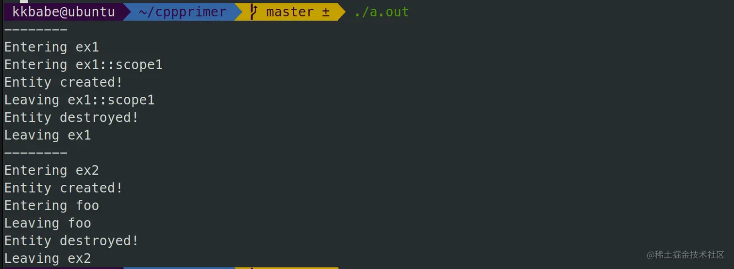 image-20210910231003222