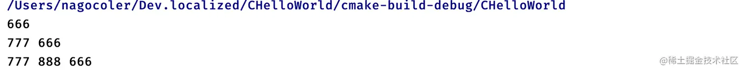 image-20220723153237528