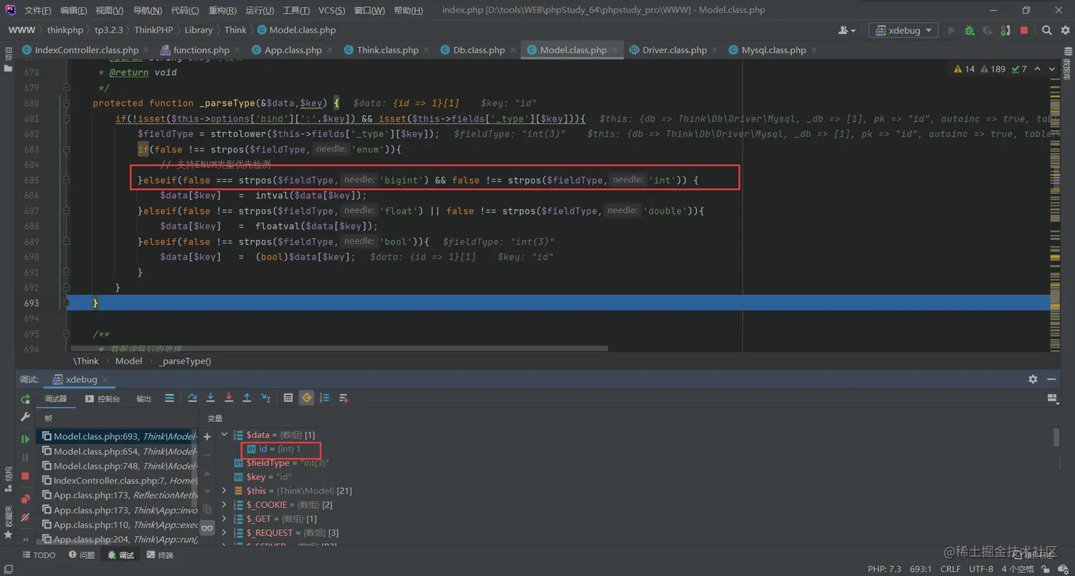 image-20220516155939520