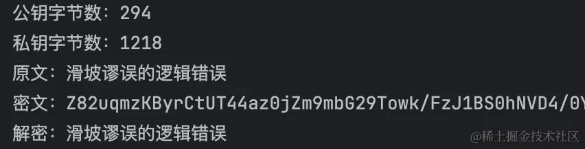 截屏2024-03-14 17.19.57.png