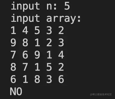 WX20220411-160217@2x