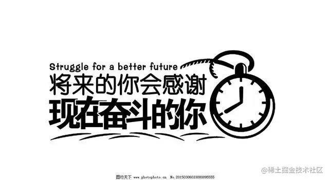 如何提高Python的运行效率