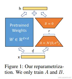 image-20230831121351040